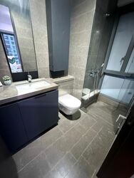 Skysuites@Anson (D2), Apartment #503673791